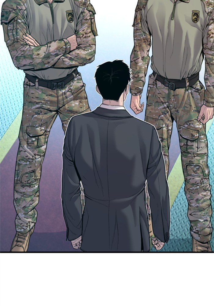 Doujin-Lc- อ่าน โดจิน มังฮวา เกาหลี ญี่ปุ่น จีน แปลไทย Manager Kim ตอนที่ 1 2 3 4 5 6 7 8 9 10 11 12 13 14 ฟรี ไม่มีโฆษณา อ่าน โดจิน Manhwa เกาหลี ญี่ปุ่น จีน เรามีครบ คัดมาให้เน้นๆ โดจิน 18+ รับประกันความฟินโดย  Doujin Lc